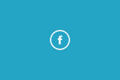 Joomla extension BT Facebook Like Box