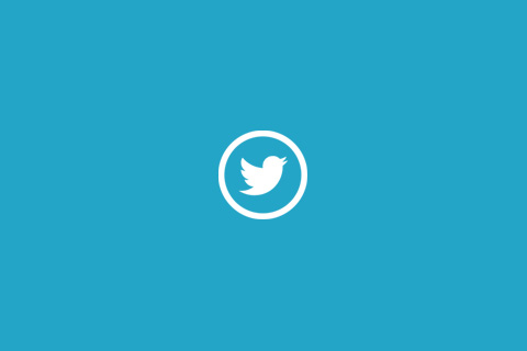 Joomla extension BT Twitter Feed
