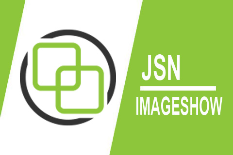 Joomla extension JSN ImageShow Pro