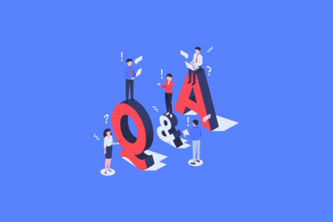 Joomla extension Easy Questions