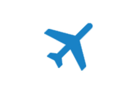 Joomla extension JB Flight