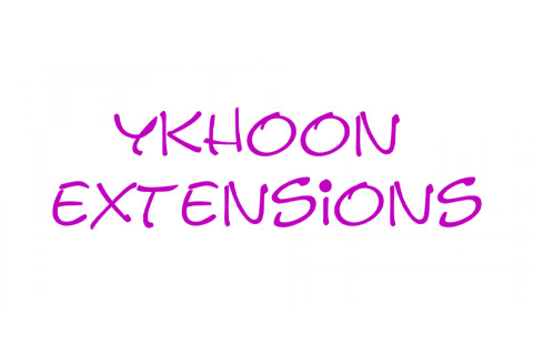 Joomla extension yKhoon Media Player