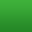 Green Joomla Templates