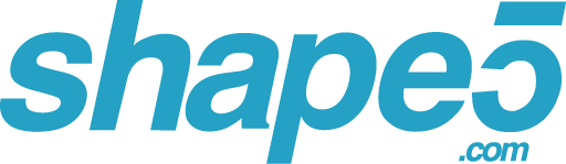 Shape5 Logo - Joomla Templates