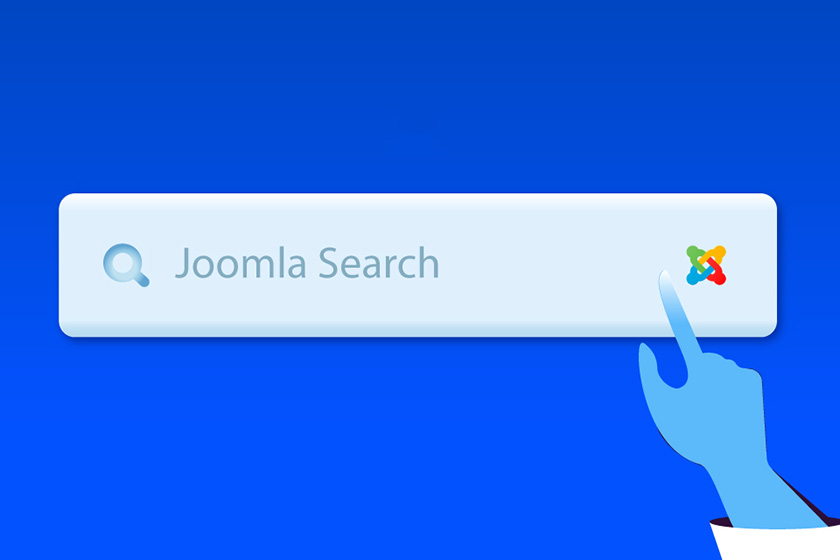 Joomla Search Ecosystem Explained