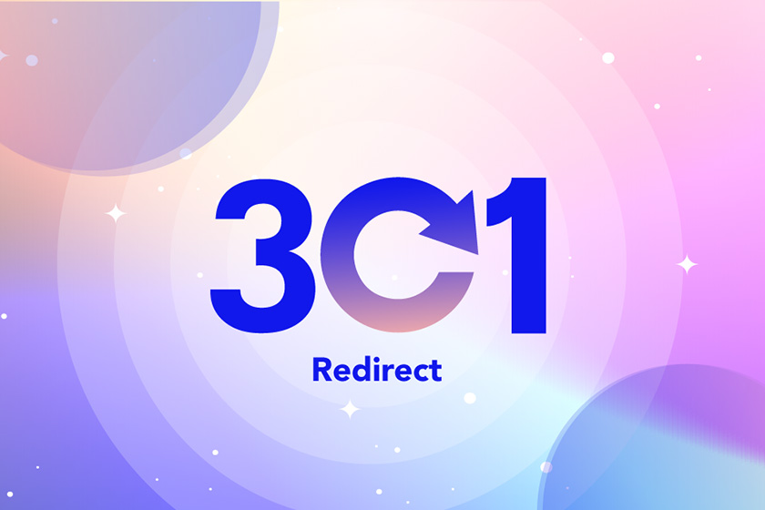 Ultimate Guide to Setting Up 301 Redirects in Joomla