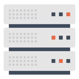 Download without limits