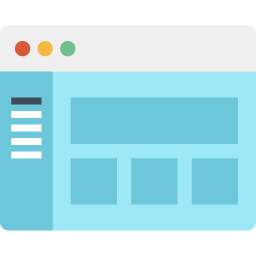 Premium templates and extensions