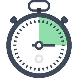 Advantages of Joomla!