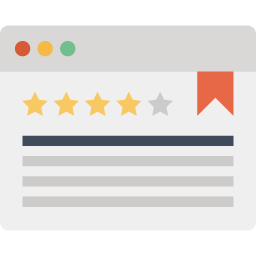 Vote and share with friends