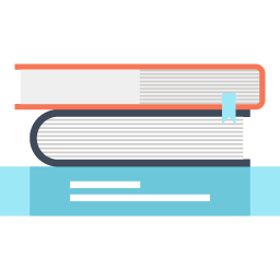 Use the training materials