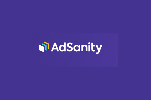 WordPress plugin AdSanity Core