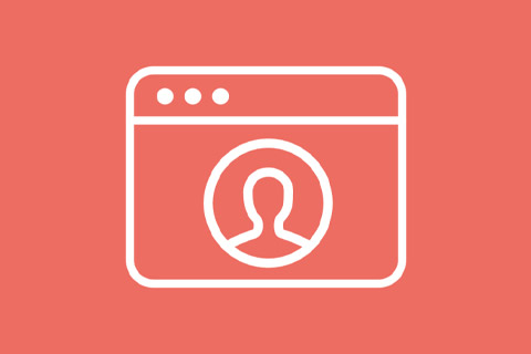 AffiliateWP Affiliate Portal