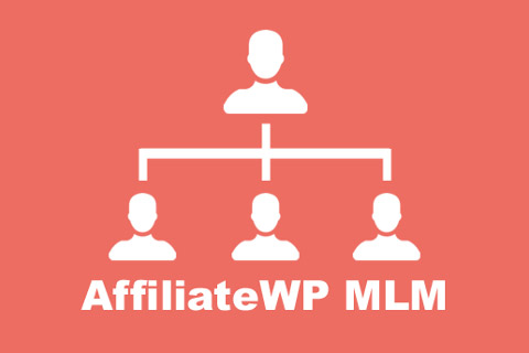 AffiliateWP MLM