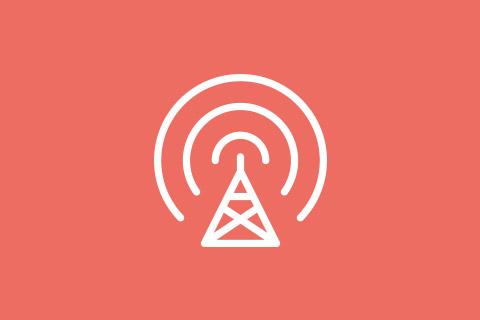 AffiliateWP Dashboard Sharing