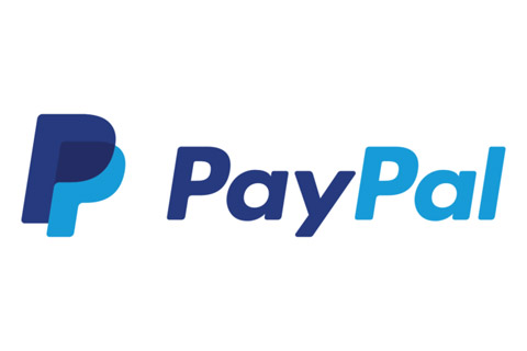 WordPress plugin AffiliateWP PayPal Payouts