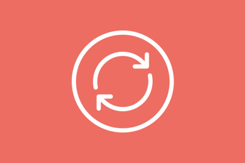 AffiliateWP Recurring Referrals