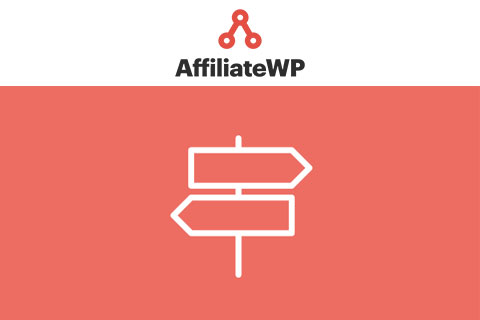 AffiliateWP WooCommerce Redirect Affiliates