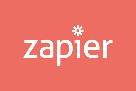 WordPress plugin AffiliateWP Zapier