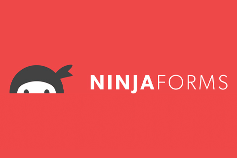 WordPress plugin AMP Ninja Forms