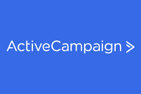 AutomatorWP ActiveCampaign