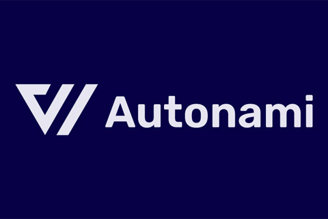WordPress plugin AutomatorWP Autonami