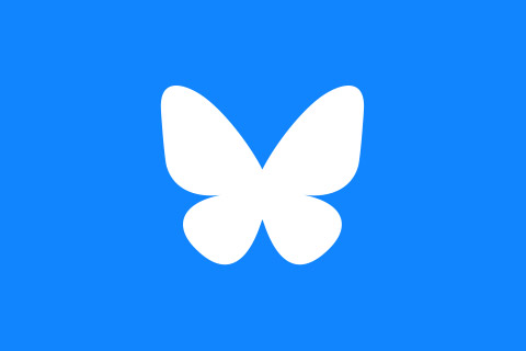 AutomatorWP Bluesky