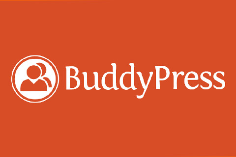 WordPress plugin AutomatorWP BuddyPress