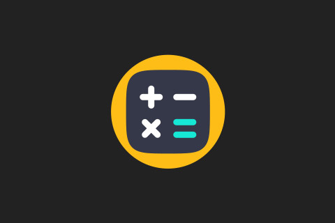 AutomatorWP Calculator