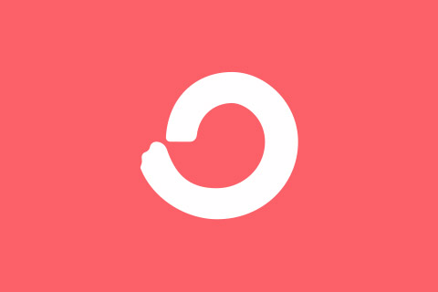 AutomatorWP ConvertKit
