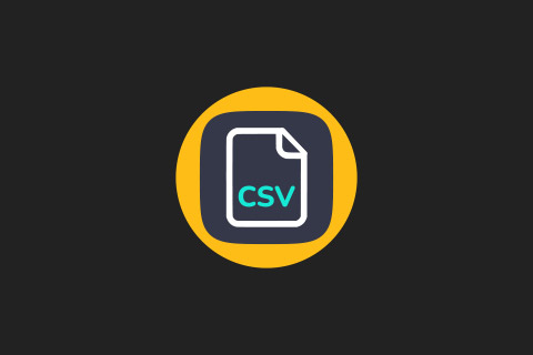 AutomatorWP CSV