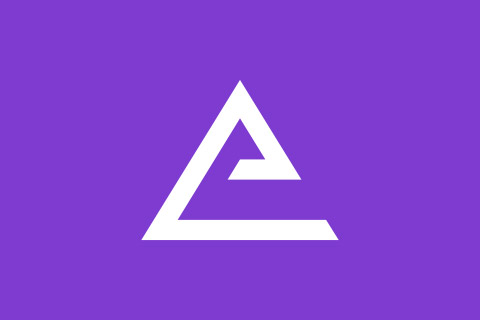 AutomatorWP Everest Forms