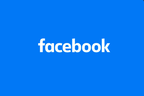 WordPress plugin AutomatorWP Facebook