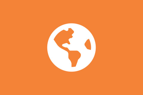 AutomatorWP GeoDirectory