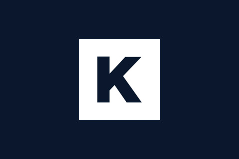 AutomatorWP Kali Forms