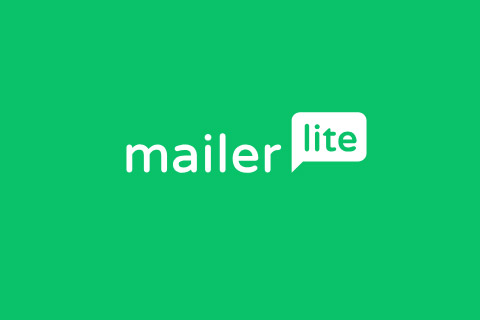 AutomatorWP MailerLite