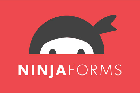 WordPress plugin AutomatorWP Ninja Forms