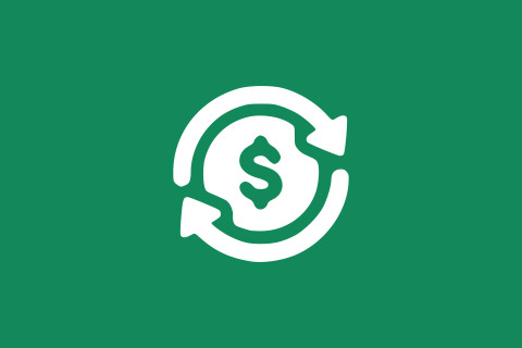 AutomatorWP Paid Membership Subscriptions