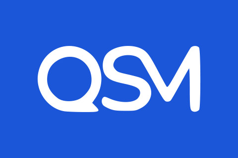 AutomatorWP QSM