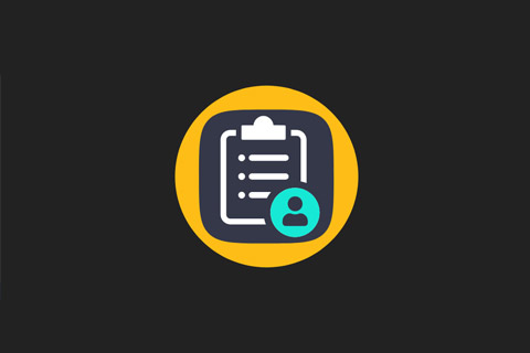 AutomatorWP User Lists