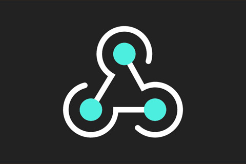 AutomatorWP Webhooks