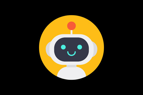 WordPress plugin AutomatorWP