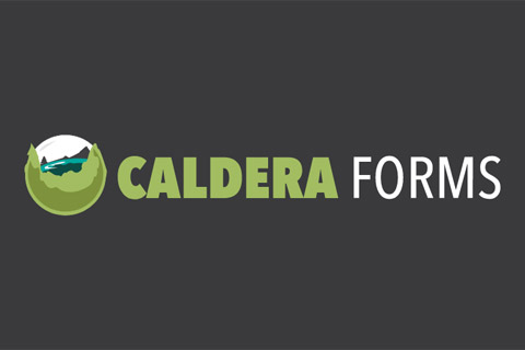 WordPress plugin AutomatorWP Caldera Forms