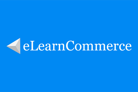 AutomatorWP eLearnCommerce