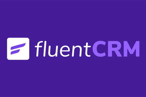 WordPress plugin AutomatorWP FluentCRM