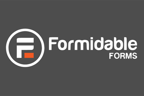 WordPress plugin AutomatorWP Formidable Forms