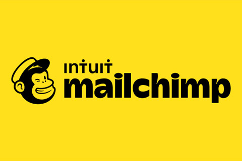 AutomatorWP Mailchimp