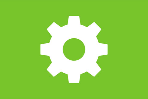 AutomatorWP WooCommerce ShipStation