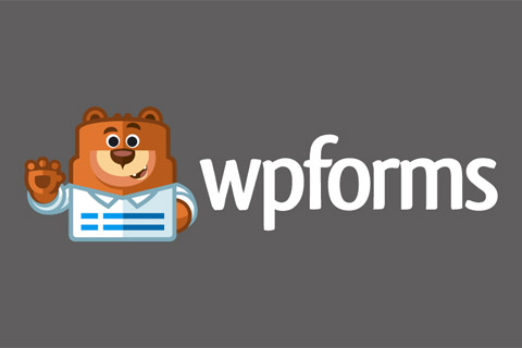 WordPress plugin AutomatorWP WPForms