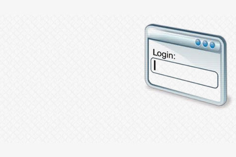 BuddyPress Branded Login